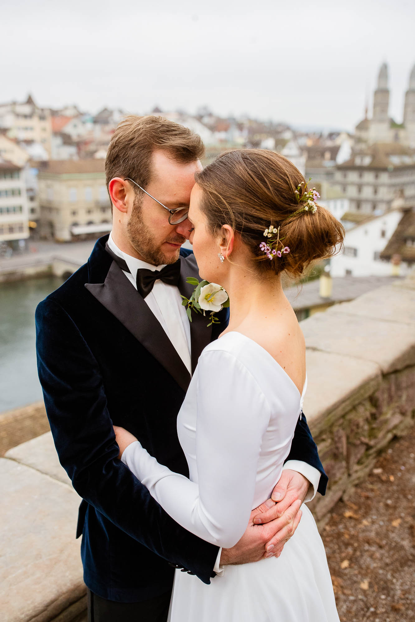 Export x3 1DX20330 Hochzeit 2020 Andrea & Joel 2